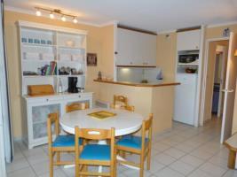 Rental Apartment Hameau 229 - Saint-Raphal-Cap Estrel, 1 Bedroom, 4 Persons Kültér fotó